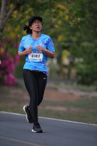 BIB: 6183
                            <button type="button" onclick="openModal(3498385)" class="btn btn-primary btn-sm float-right btn-popup" data-toggle="modal" data-target=".modal-high-quality">
                        <i class="fas fa-shopping-cart"></i> Add to Cart
                    </button>
                                            <button type="button" onclick="isThisMe(3498385, true)" class="btn btn-success btn-sm float-right btn-popup btn-isme hidden" data-toggle="tooltip" data-placement="bottom" title="นี่คือรูปของคุณใช่ไหม คลิกที่นี่เพื่อเอาเข้าอัลบั้ม">
                        <i class="fas fa-plus"></i> Add to album
                    </button>
                    <button type="button" onclick="isThisMe(3498385, false)" class="btn btn-warning btn-sm float-right btn-popup btn-isnotme hidden">
                        <i class="fas fa-ban"></i> Remove from album
                    </button>